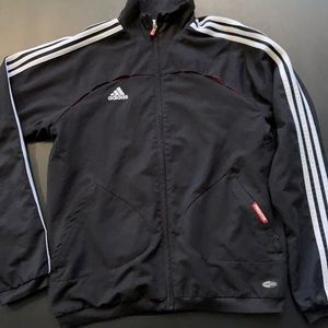 Adidas Preditor climacool jacket